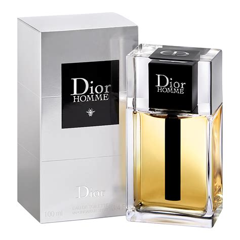 dior homme parfum sephora|Dior hommes parfums 100 ml.